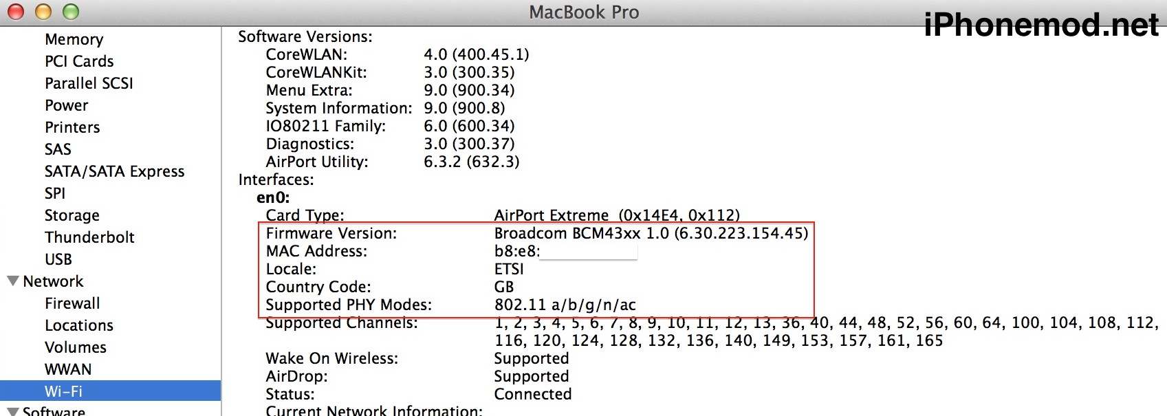 Screenshot 2014-02-09 18.44.56