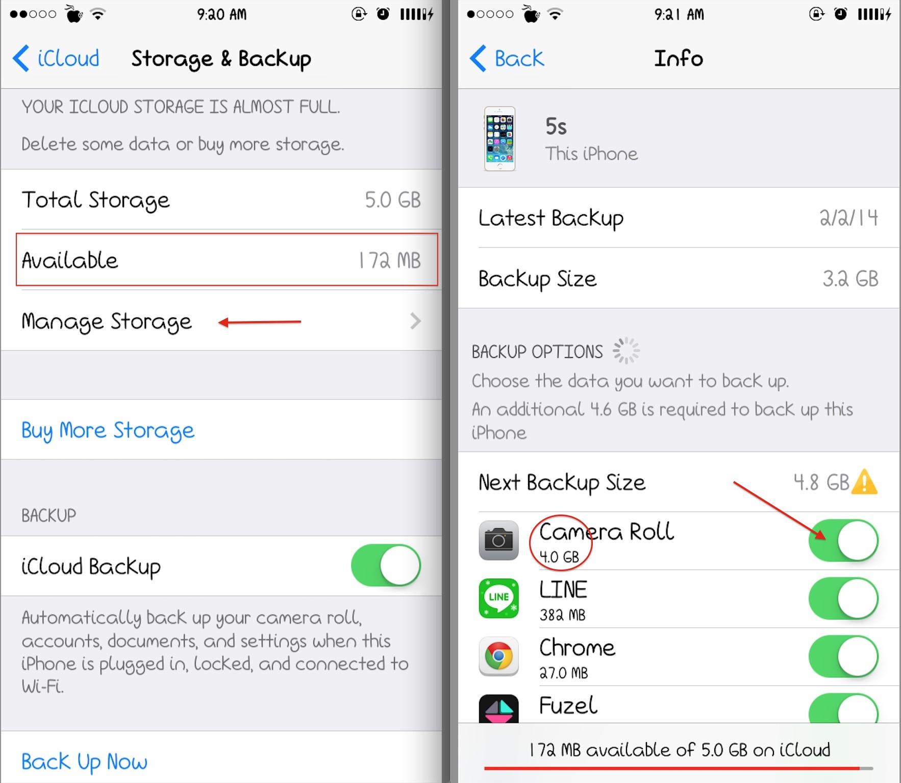 Screenshot 2014-02-10 11.41.26
