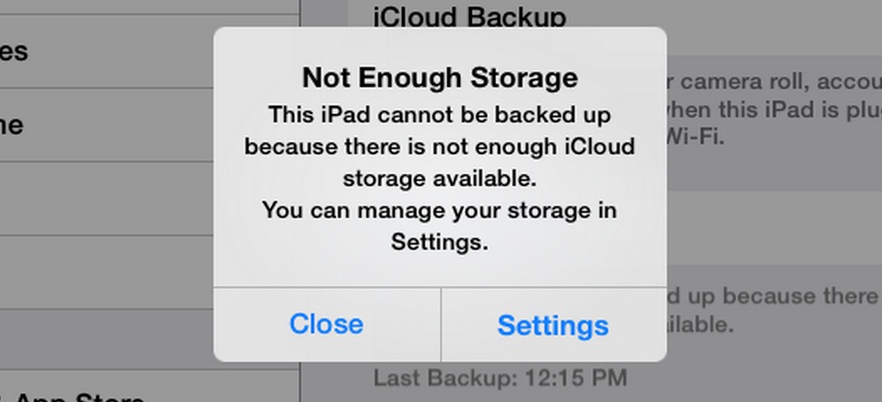 Screenshot 2014-02-10 12.05.31
