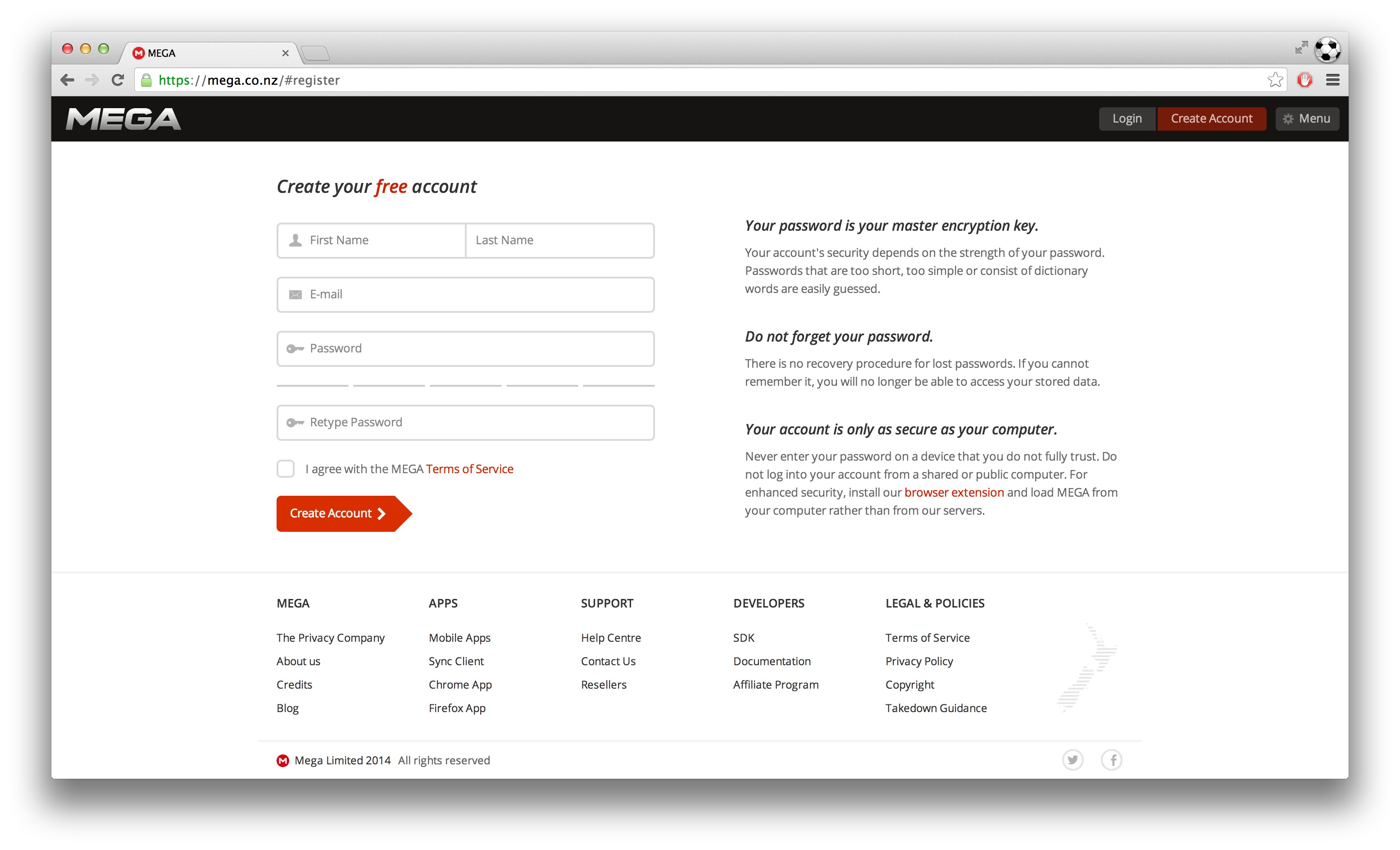 Screenshot 2014-02-22 19.13.52