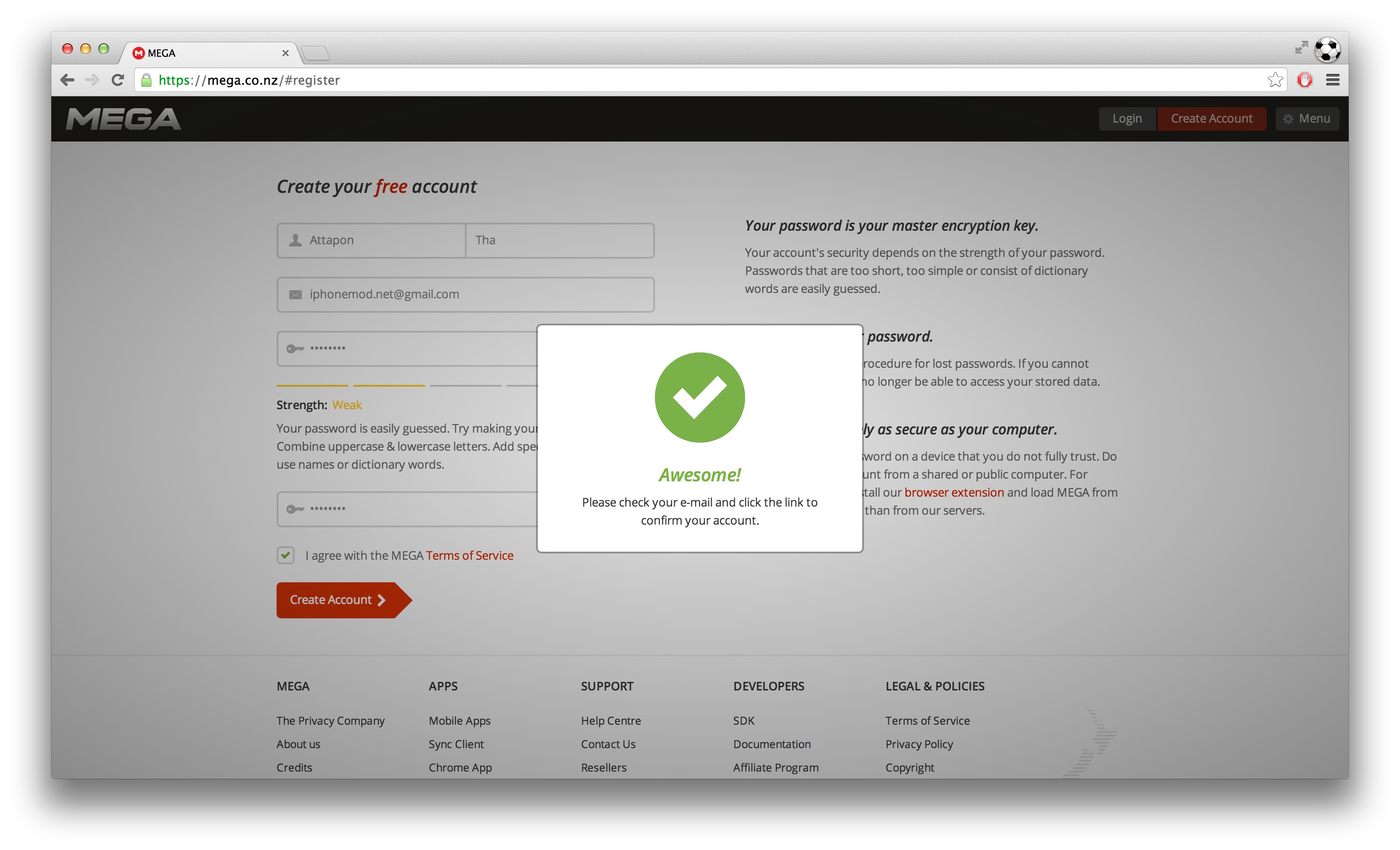 Screenshot 2014-02-22 19.14.34