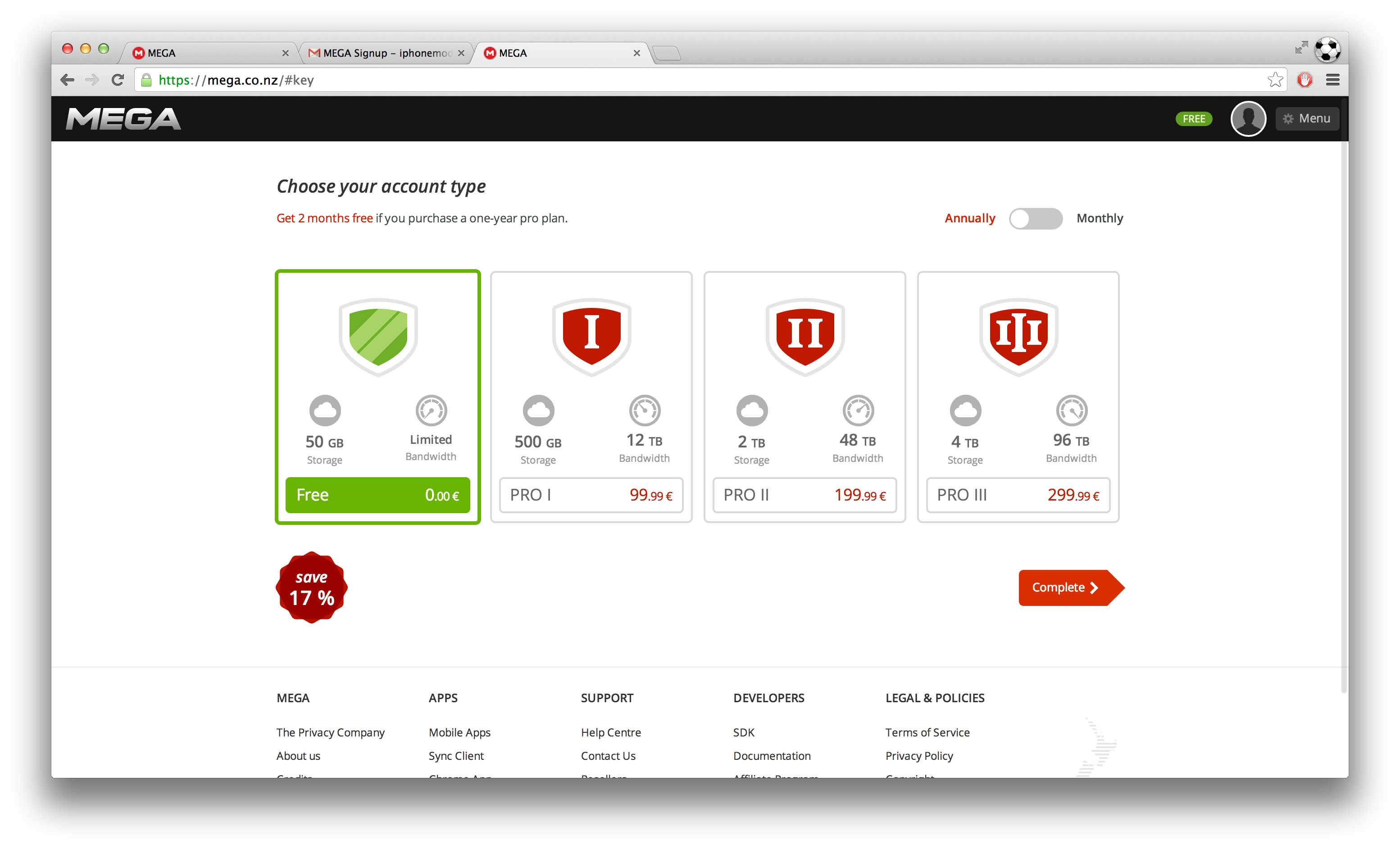 Screenshot 2014-02-22 19.15.53