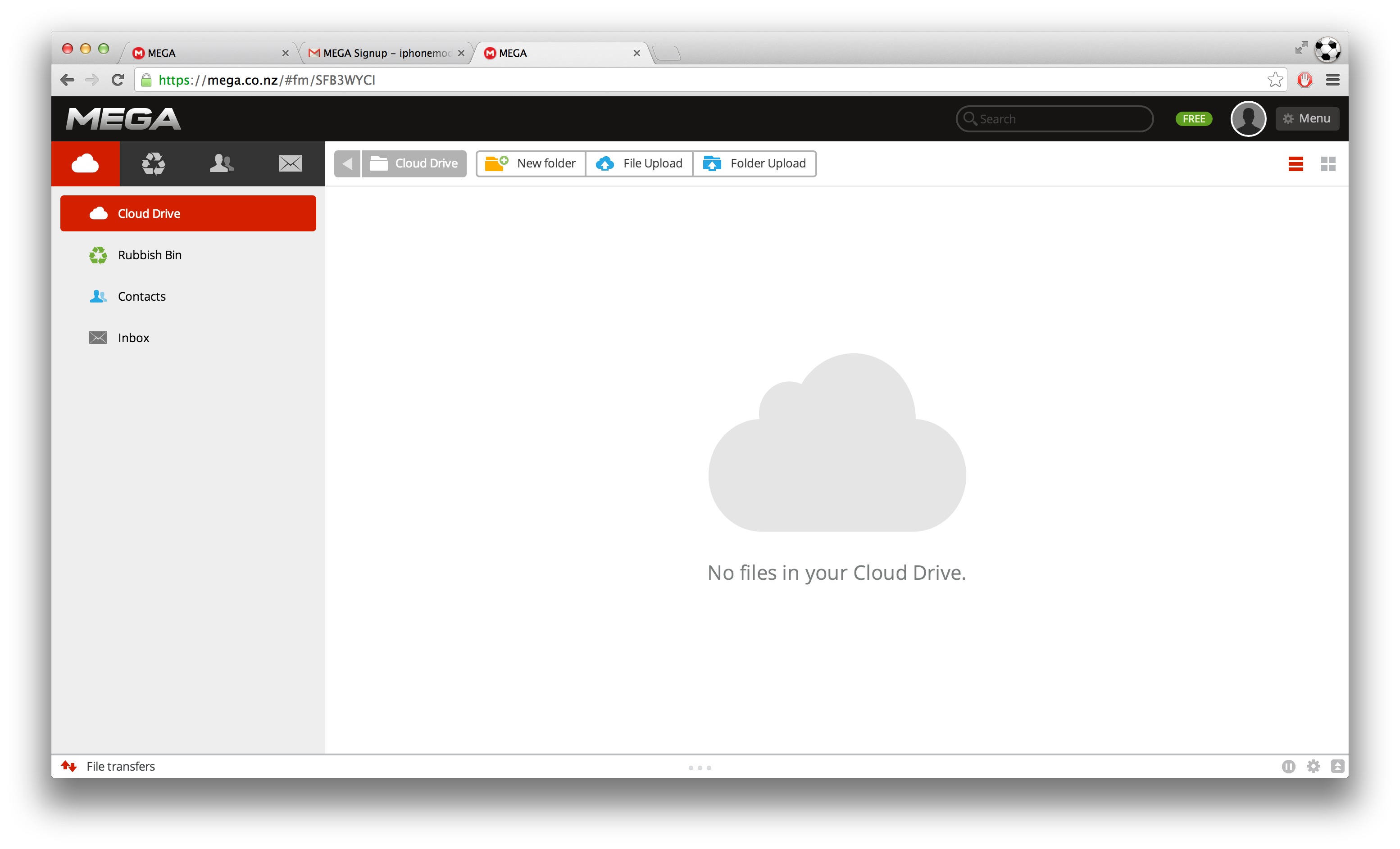 Screenshot 2014-02-22 19.15.59
