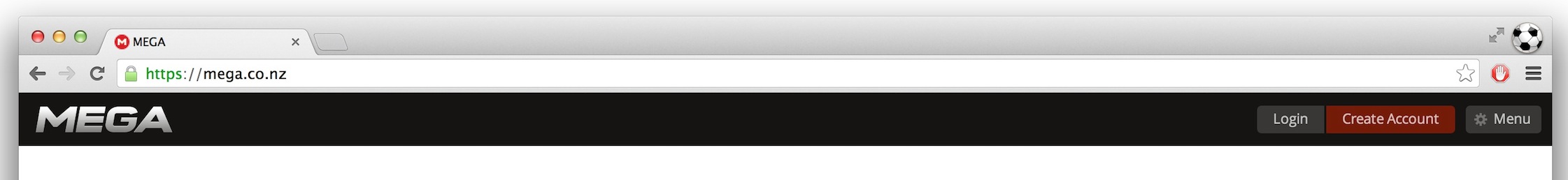 Screenshot 2014-02-22 19.24.07