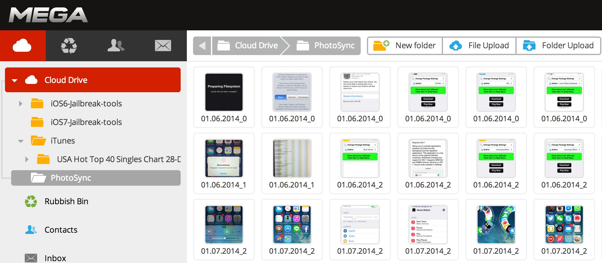 Screenshot 2014-02-22 19.34.14
