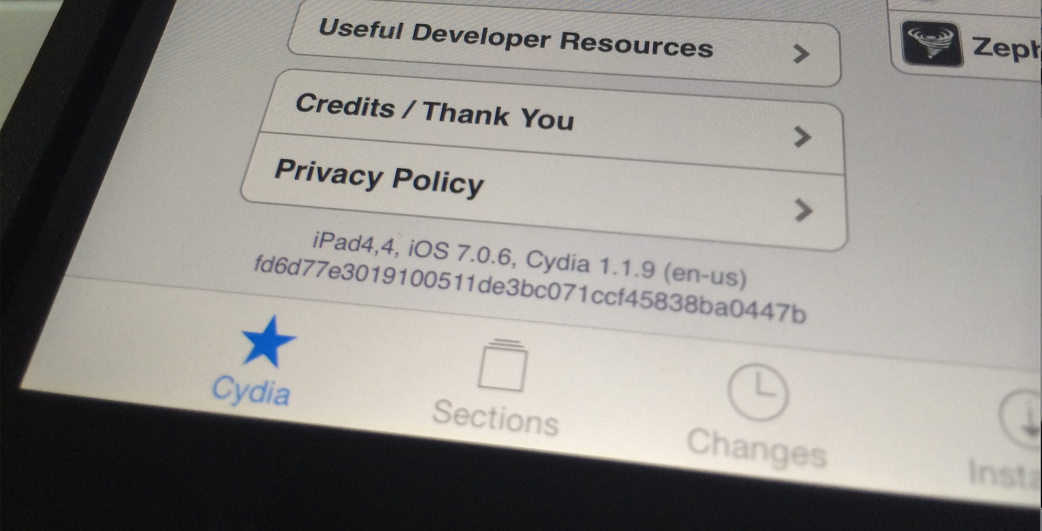 Screenshot 2014-02-23 00.22.55