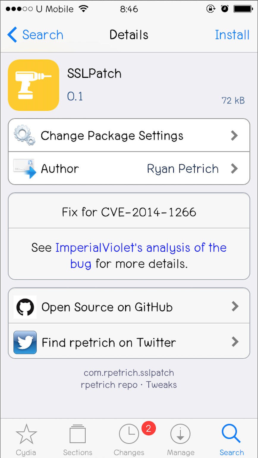 Screenshot 2014-02-24 08.51.20