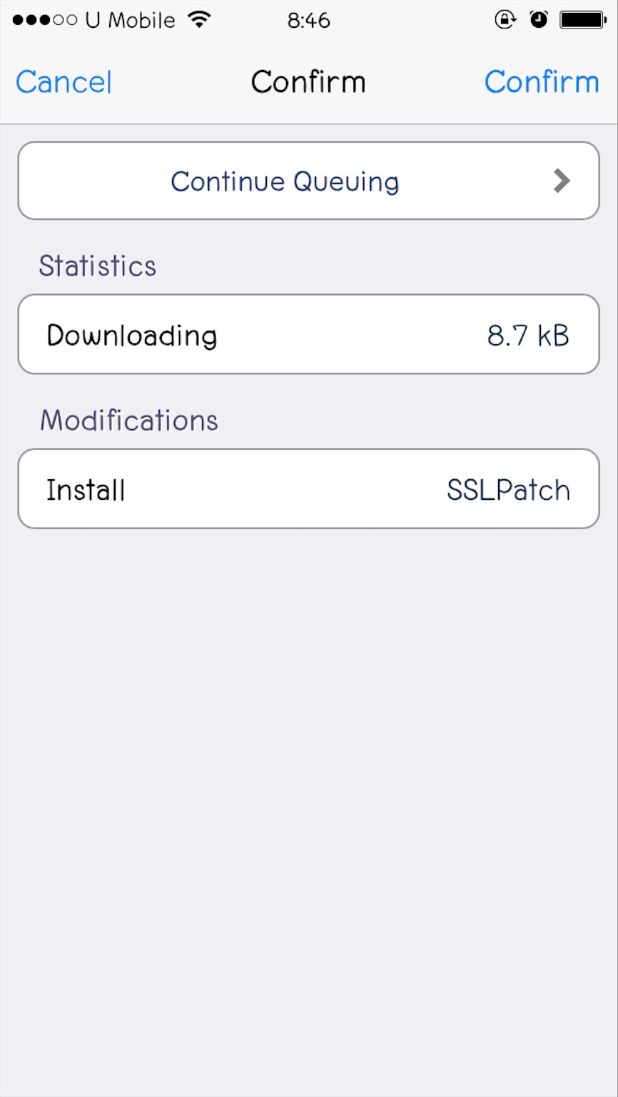 Screenshot 2014-02-24 08.51.34
