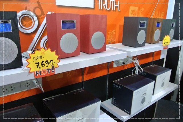 Thailand-Mobile-Expo-2014 (100)