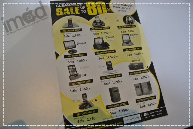 Thailand-Mobile-Expo-2014 (101)