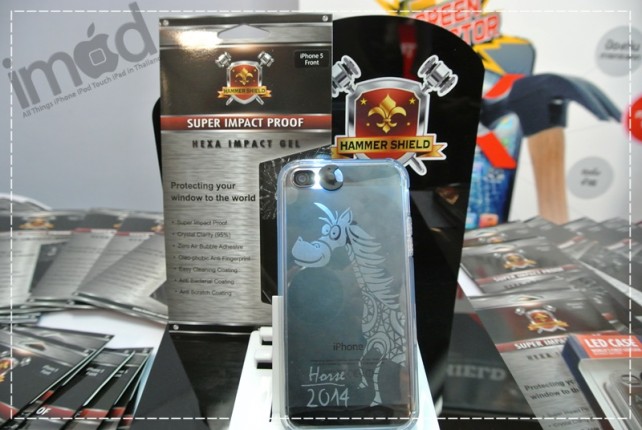 Thailand-Mobile-Expo-2014 (104)