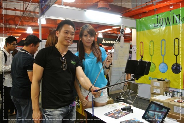 Thailand-Mobile-Expo-2014 (105)