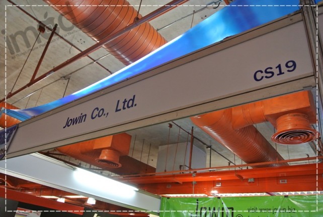 Thailand-Mobile-Expo-2014 (106)