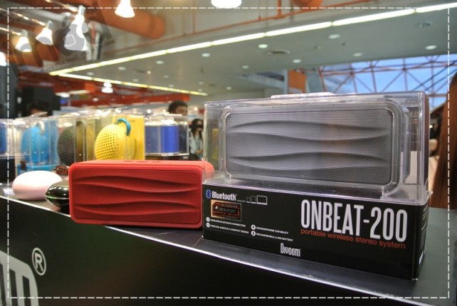 Thailand-Mobile-Expo-2014 (108)