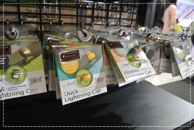 Thailand-Mobile-Expo-2014 (109)