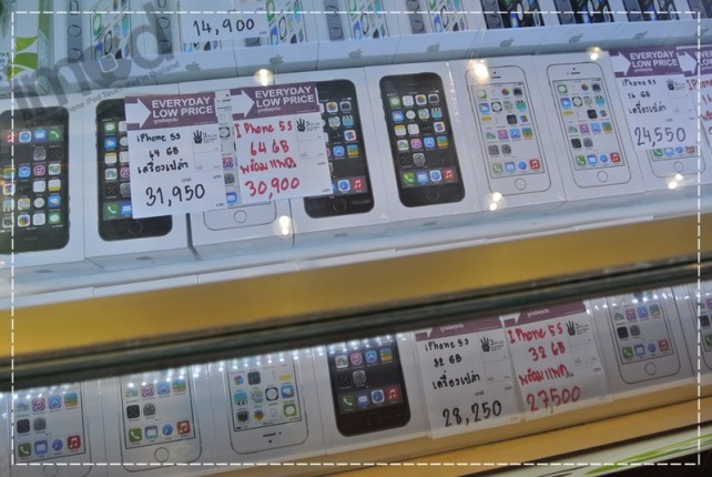 Thailand-Mobile-Expo-2014 (11)