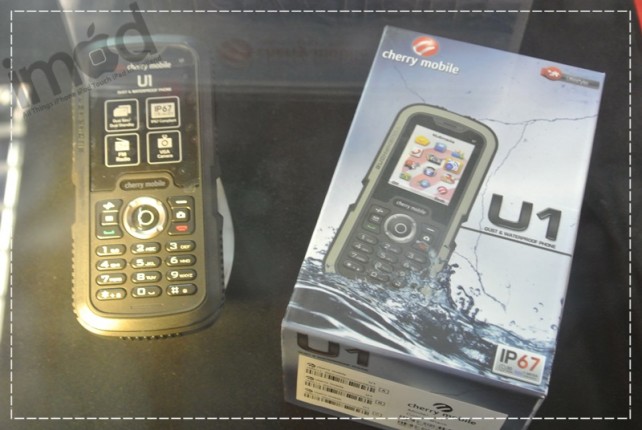 Thailand-Mobile-Expo-2014 (110)