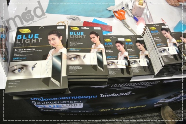 Thailand-Mobile-Expo-2014 (111)