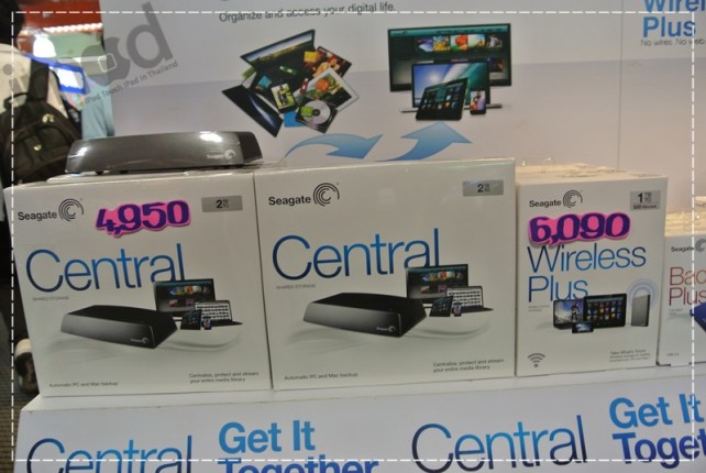 Thailand-Mobile-Expo-2014 (112)