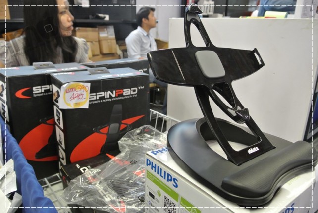 Thailand-Mobile-Expo-2014 (113)