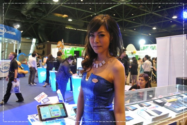 Thailand-Mobile-Expo-2014 (115)