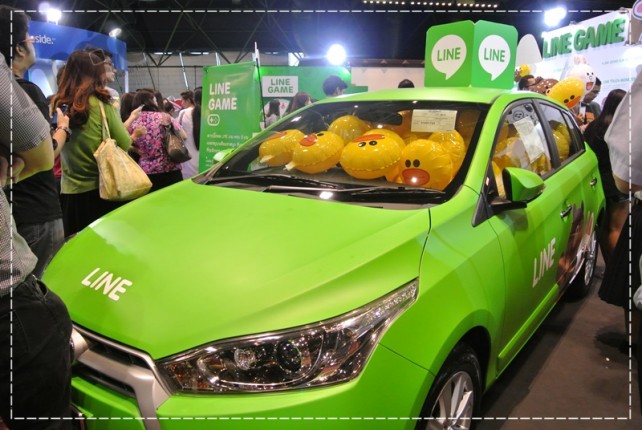 Thailand-Mobile-Expo-2014 (117)