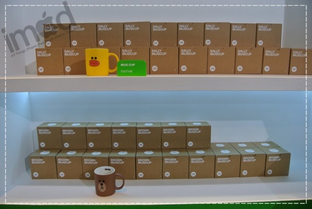 Thailand-Mobile-Expo-2014 (118)