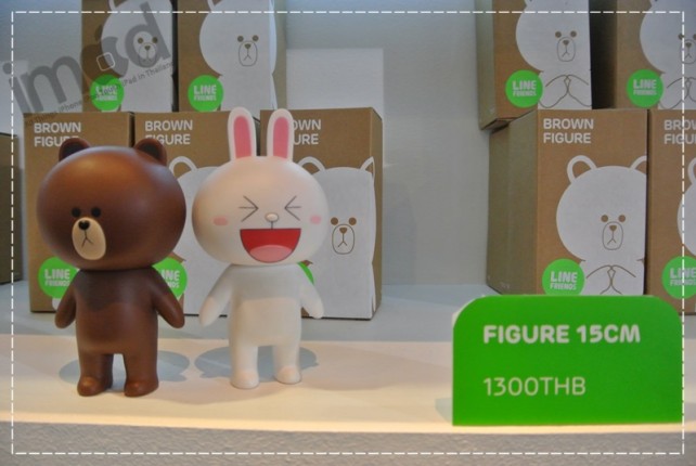 Thailand-Mobile-Expo-2014 (119)