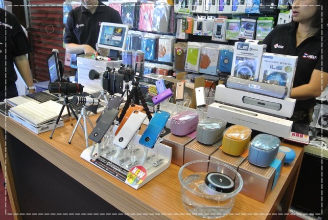 Thailand-Mobile-Expo-2014 (12)