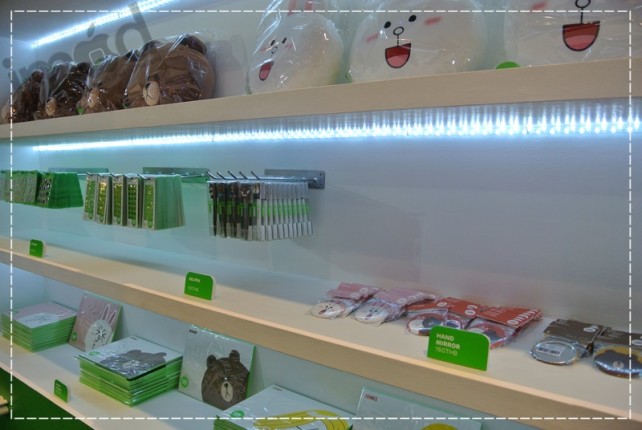 Thailand-Mobile-Expo-2014 (120)