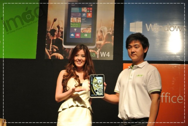 Thailand-Mobile-Expo-2014 (122)