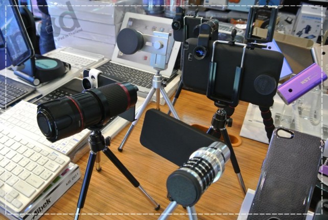 Thailand-Mobile-Expo-2014 (13)