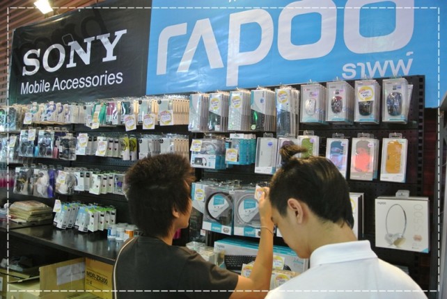 Thailand-Mobile-Expo-2014 (14)