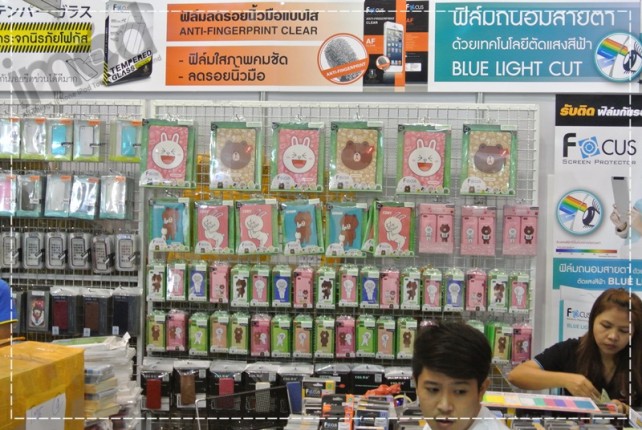 Thailand-Mobile-Expo-2014 (15)