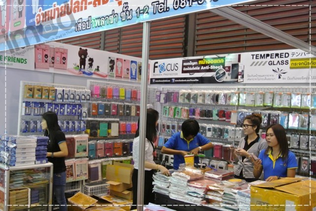Thailand-Mobile-Expo-2014 (16)
