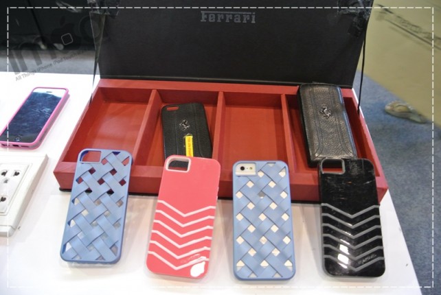 Thailand-Mobile-Expo-2014 (17)