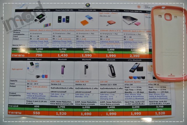 Thailand-Mobile-Expo-2014 (18)