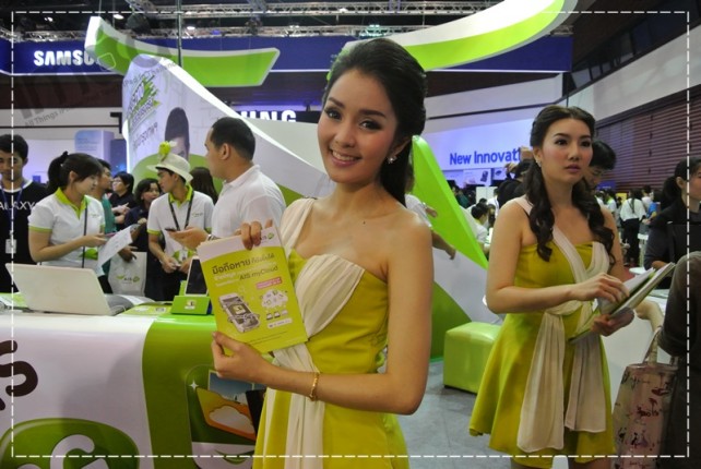 Thailand-Mobile-Expo-2014 (2)