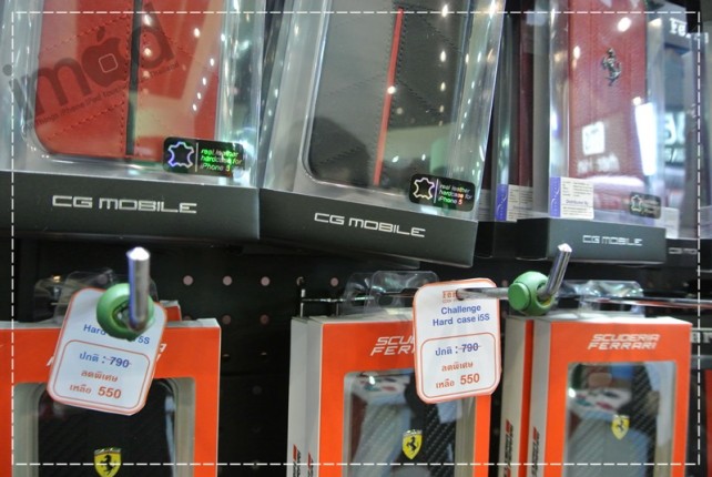 Thailand-Mobile-Expo-2014 (24)