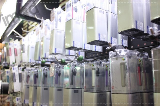 Thailand-Mobile-Expo-2014 (26)