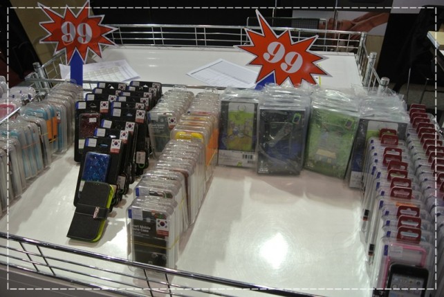 Thailand-Mobile-Expo-2014 (27)