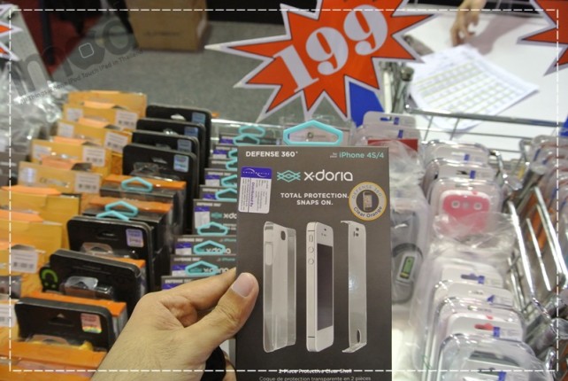 Thailand-Mobile-Expo-2014 (28)