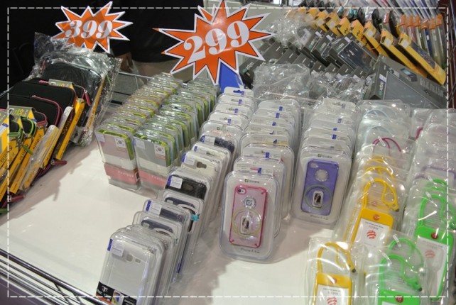 Thailand-Mobile-Expo-2014 (29)