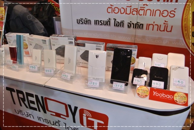 Thailand-Mobile-Expo-2014 (3)