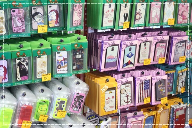 Thailand-Mobile-Expo-2014 (30)