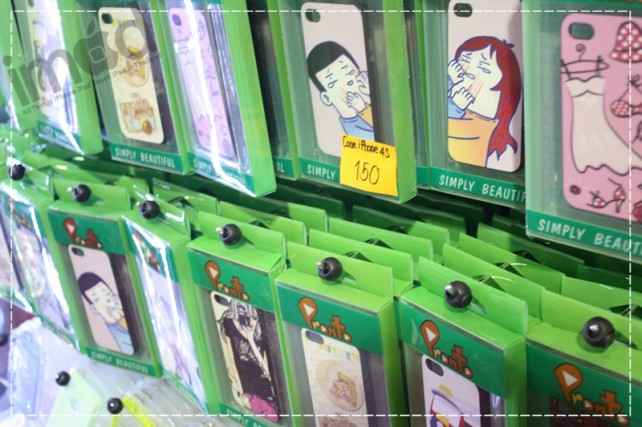 Thailand-Mobile-Expo-2014 (31)