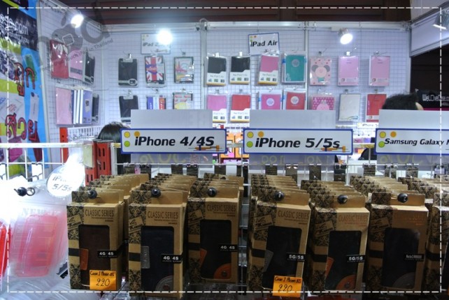 Thailand-Mobile-Expo-2014 (32)