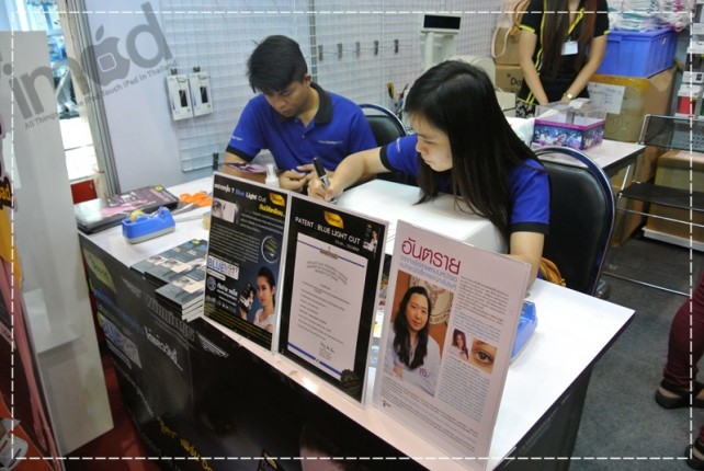 Thailand-Mobile-Expo-2014 (33)