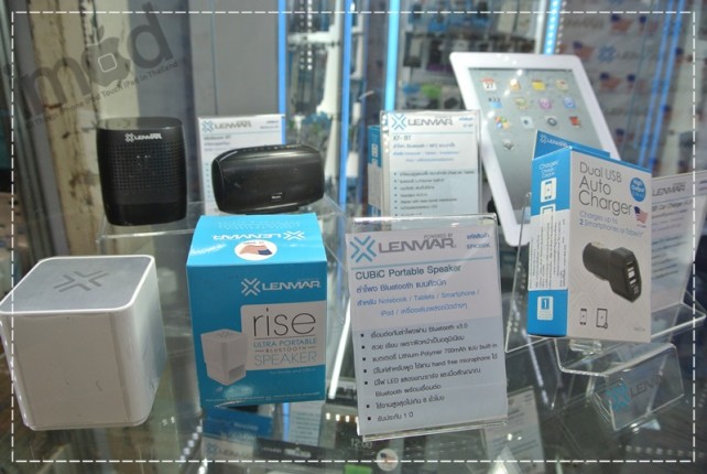 Thailand-Mobile-Expo-2014 (34)