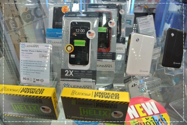 Thailand-Mobile-Expo-2014 (35)